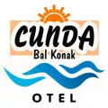 Hotel logo
